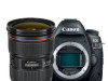 Fotoaparat CANON EOS5DIV 24-70 4L