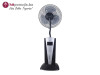 VENTILATOR NA VODENU PARU STOJEĆI VIVAX FS-41M