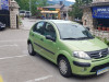 Citroen C3-1,4i BENZIN- DO REG.
