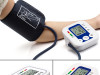 USB PUNJIVI NADLAKTICA APARAT ZA PRITISAK, TLAKOMJER