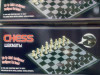 ŠAH TABLA BRAINS CHESS II 066 088 359