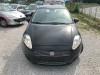 Fiat punto RATA VEC OD 160 KM