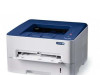 Xerox printer Phaser 3260DNI