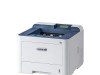 Xerox printer Phaser 3330DNI