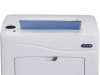 Xerox printer Phaser 6020BI