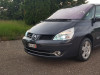 Renault Espace 2.0DCI*125KW*MOD 2008 GOD*066-920-741