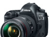 Fotoaparat CANON EOS5DIV24105I