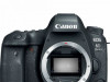 Fotoaparat CANON EOS6DII body
