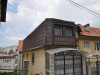 Dvoetažni stan sa garažom-Vrbanja