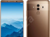 Huawei Mate10 pro grey/brown !!!