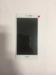 Huawei P7 display (lcd)