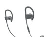Beats Powerbeats3 Wireless - Neighbourhood Collection