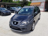 SEAT ALTEA FREETRACK 4X4 2008 GODINA UVOZ ŠVICARSKA