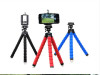 Tripod fleksibilni podesivi nosač,držač,stalak