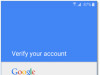 FRP UNLOCK GOOGLE ACCOUNT SKIDANJE ZAŠTITE