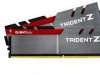 G.Skill TridentZ 2x8GB 16GB DDR4 3200MHz