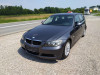 Bmw e90 bmw 320 dizel