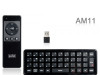 AM11-Air-Mouse Keyboard text