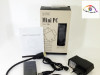 Mini Pc Tv Box Auxtek Android