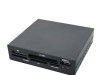 LogiLink :: Produkt Cardreader