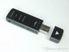 DIKTAFON 8GB MINI USB 2.0 MP3 PLAYER