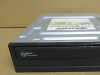DVD-RW SAMSUNG