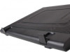 Hladnjak za laptop intex