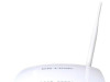 Router LB-LINK BL-WR1100