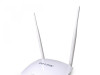 Router LB-LINK BL-WR2000