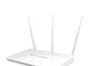 Router LB-LINK BL-WR3000