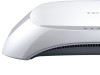 Router TP-LINK WR720N