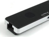 LB-Link BL-MP02 150Mbps Mini Pocket Router