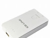 Portable 3g Wireless N Router BL-WR1210