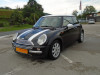 MINI COOPER 1.6 2003 G.P