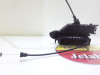 BRAVA VRATA 24094158 PEUGEOT 207 06-12 136952