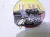 BRAVA VRATA PEUGEOT 307 01-05 136973