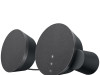 LOGITECH Zvučnici MX Sound Speakers with Bluetooth