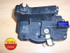 BRAVA VRATA 90561151 ASTRA G 98-04 163343