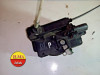 BRAVA VRATA 24414116 ASTRA G 98-04 163012