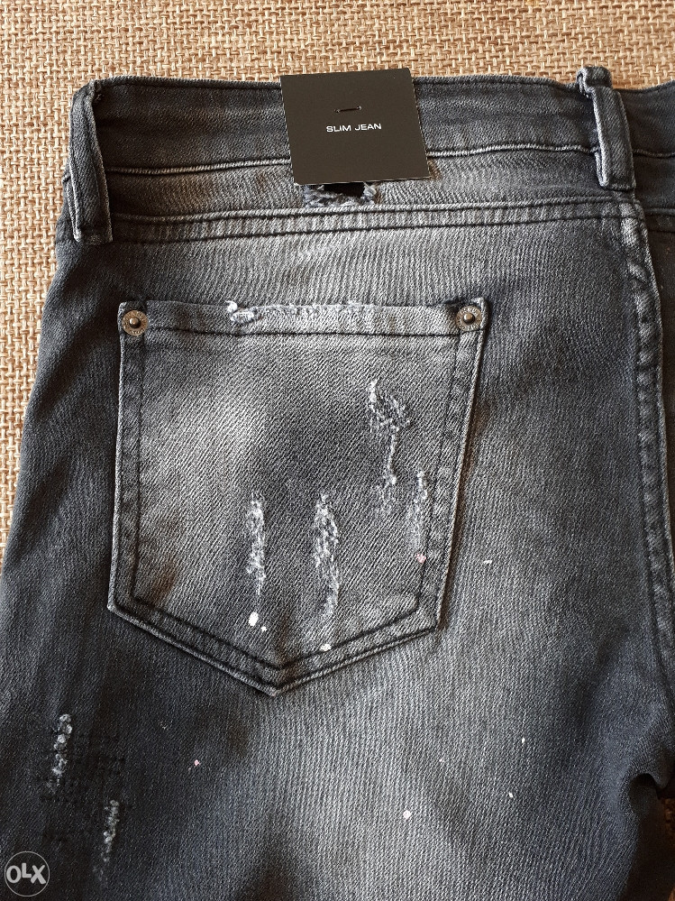 Dsquared farmerke zenske