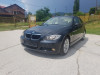 BMW 320 D 130 KW 9/2007 god.