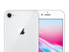 iPhone 8 64gb Silver