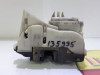 BRAVA VRATA 6K4839015B IBIZA 96-99 135995