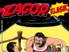 Zagor Klasik 50 / LUDENS (cover 2)