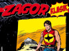 Zagor Klasik 50 / LUDENS (cover 3)