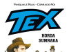 Tex Gigant 29 / STRIP AGENT
