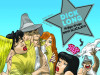 Dick Long 2 / STRIP AGENT