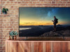 Samsung 4K 65" UltraHD TV 65NU7172 WiFi HDR Smart