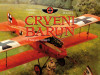 Crveni Barun 3 / STRIP AGENT