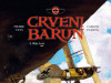 Crveni Barun 2 / STRIP AGENT